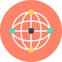 world,interface,multimedia,signs,internet,worldwide,networking,earth globe,earth grid,wireless internet,globe grid